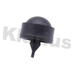 Exhaust Mount KLARIUS MZR18 KLARIUS