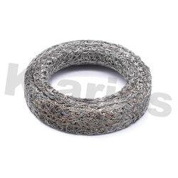Exhaust Pipe Gasket KLARIUS PGG26 KLARIUS