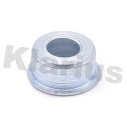 Clamping Piece KLARIUS PGP66 KLARIUS