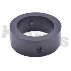 Exhaust Mount KLARIUS PGR15 KLARIUS