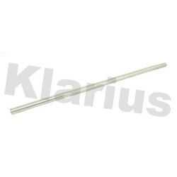 Cabin Air Filter KLARIUS PLF10W
