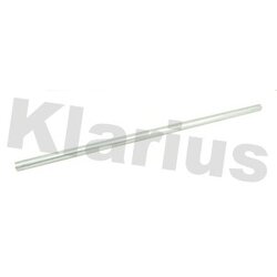 Cabin Air Filter KLARIUS PLF11V