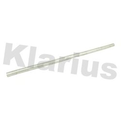 Cabin Air Filter KLARIUS PLF12T