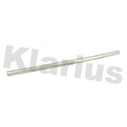 Cabin Air Filter KLARIUS PLF15M