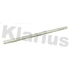 Cabin Air Filter KLARIUS PLF17K