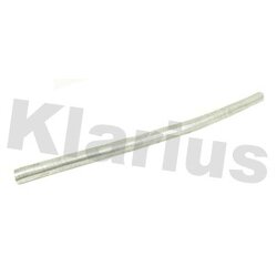 Cabin Air Filter KLARIUS PLF20G