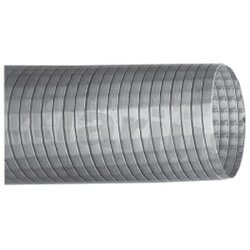 Cabin Air Filter KLARIUS PLF3C