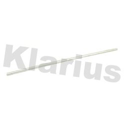 Cabin Air Filter KLARIUS PLF5A