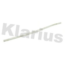 Cabin Air Filter KLARIUS PLF6X