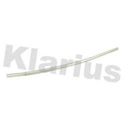 Cabin Air Filter KLARIUS PLF7W