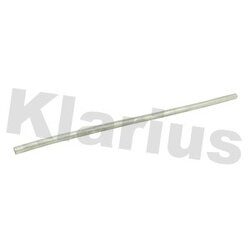 Cabin Air Filter KLARIUS PLF9T