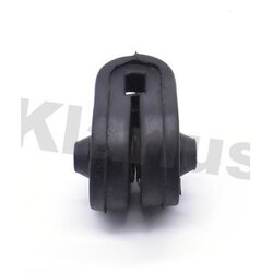 Exhaust Mount KLARIUS RNR24 KLARIUS