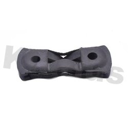 Exhaust Mount KLARIUS RNR29 KLARIUS