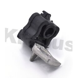 Muffler Bracket KLARIUS RNR32 KLARIUS