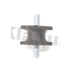 Exhaust Mount KLARIUS RNT2 KLARIUS