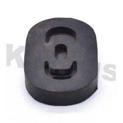 Exhaust Mount KLARIUS SBR2 KLARIUS