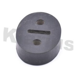 Exhaust Mount KLARIUS SBR4 KLARIUS