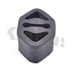 Exhaust Mount KLARIUS SKR2 KLARIUS
