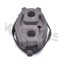 Exhaust Mount KLARIUS SUR4 KLARIUS