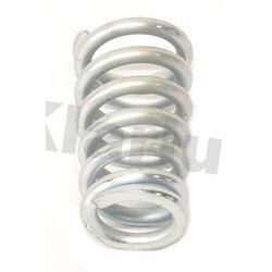 Exhaust Pipe Mounting Kit KLARIUS SZP1