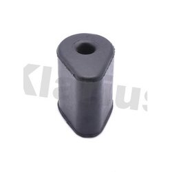 Exhaust Mount KLARIUS TBR19 KLARIUS