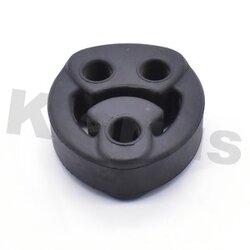 Exhaust Mount KLARIUS TYR31 KLARIUS