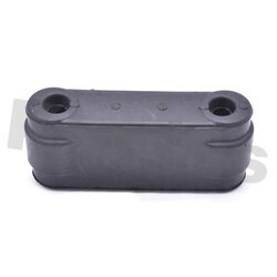 Exhaust Mount KLARIUS TYR32 KLARIUS