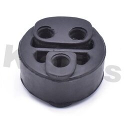 Exhaust Mount KLARIUS TYR33 KLARIUS