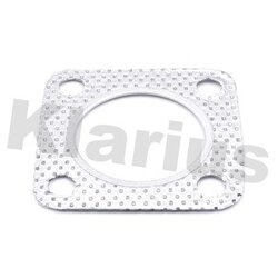 Exhaust Pipe Gasket KLARIUS VAG1 KLARIUS