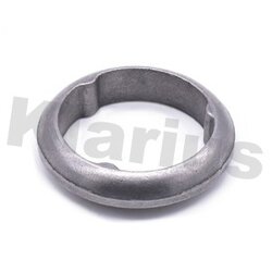 Exhaust Pipe Seal Ring KLARIUS VAG29 KLARIUS