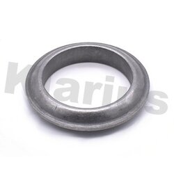 Exhaust Pipe Seal Ring KLARIUS VAG56 KLARIUS