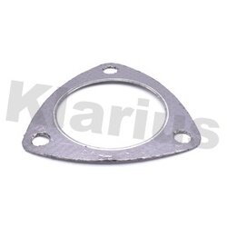 Exhaust Pipe Gasket KLARIUS VAG64 KLARIUS