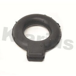 Exhaust Mount KLARIUS VAR13 KLARIUS