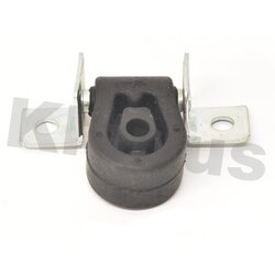 Exhaust Mount KLARIUS VAR22 KLARIUS