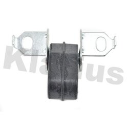 Muffler Bracket KLARIUS VAR30 KLARIUS