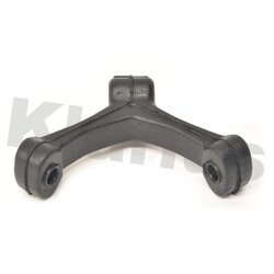 Muffler Bracket KLARIUS VAR36 KLARIUS