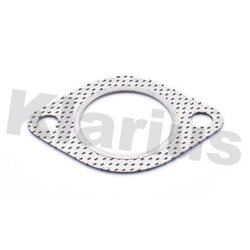Exhaust Pipe Gasket KLARIUS VOG3 KLARIUS