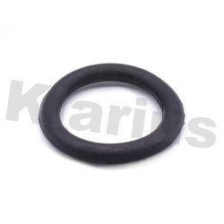 Exhaust Mount KLARIUS VOR2 KLARIUS