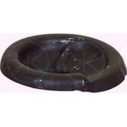 Spring Seat KLOKKERHOLM 0008430