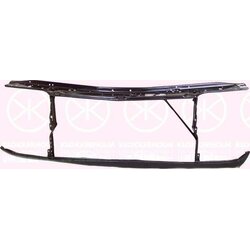 Front Slam Panel KLOKKERHOLM 0011200 OE Ref 443 805 571