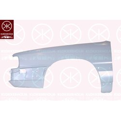 Wing KLOKKERHOLM 0011312 OE Ref 443 821 106