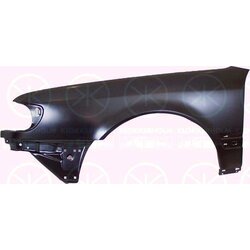 Wing KLOKKERHOLM 0013312 OE Ref 4A0 821 106D