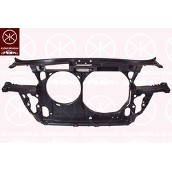 Front Slam Panel KLOKKERHOLM 0014202 OE Ref 4E0 805 594G