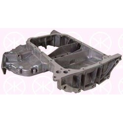 Engine Oil Sump KLOKKERHOLM 0014477 OE Ref 078 103 603AM