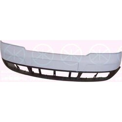 Bumper KLOKKERHOLM 0014900 OE Ref 4B0 807 103AF7DL