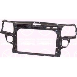 Front Slam Panel KLOKKERHOLM 0015200 OE Ref 8L0 805 594A