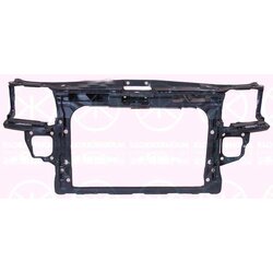 Front Slam Panel KLOKKERHOLM 0015201 OE Ref 8L0 805 594C