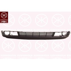 Spoiler KLOKKERHOLM 0015226 OE Ref 8L0 807 110F 3FZ