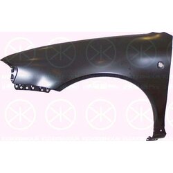 Wing KLOKKERHOLM 0015311 OE Ref 8L0 821 105