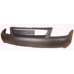 Bumper KLOKKERHOLM 0015901 OE Ref 8L0 807 111ANGRU
